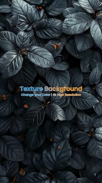 PSD grunge texture abstract stock vector template easy to use