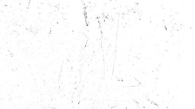 PSD grunge texture background png transparentopacity or screen mode usage for overlay