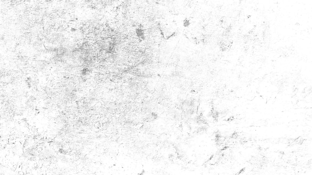 PSD grunge texture background png transparentopacity or screen mode usage for overlay