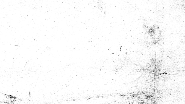 PSD grunge texture background png transparentopacity or screen mode usage for overlay