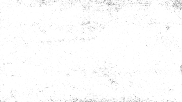 PSD grunge texture background png transparentopacity or screen mode usage for overlay