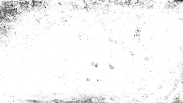 PSD grunge texture background png transparentopacity or screen mode usage for overlay