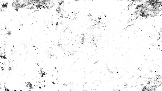 PSD grunge texture background png transparentopacity or screen mode usage for overlay