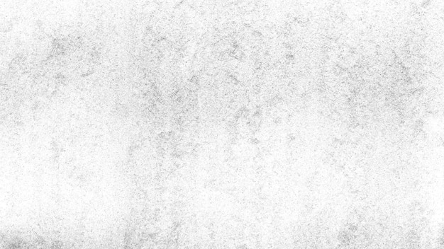 PSD grunge texture background png transparentopacity or screen mode usage for overlay