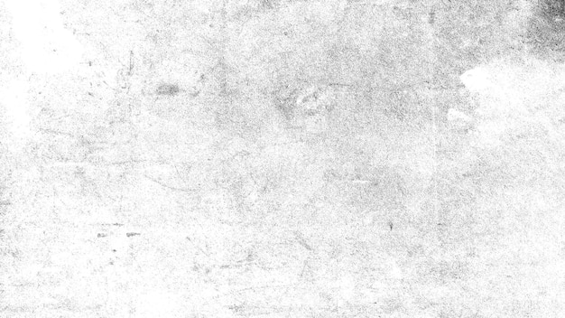 PSD grunge texture background png transparentopacity or screen mode usage for overlay