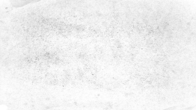 PSD grunge texture background png transparentopacity or screen mode usage for overlay