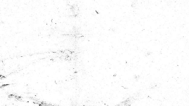 PSD grunge texture background png transparentopacity or screen mode usage for overlay