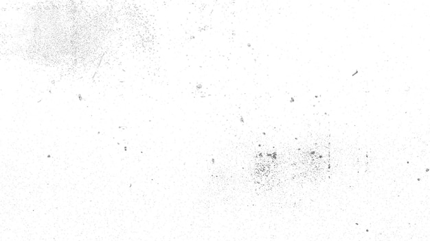 PSD grunge texture background png transparentopacity or screen mode usage for overlay