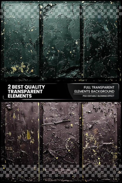 Grunge Urban Backgrounds Texture Vector Dust Overlay on Transparent Background