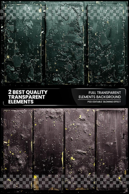 Grunge Urban Backgrounds Texture Vector Dust Overlay on Transparent Background