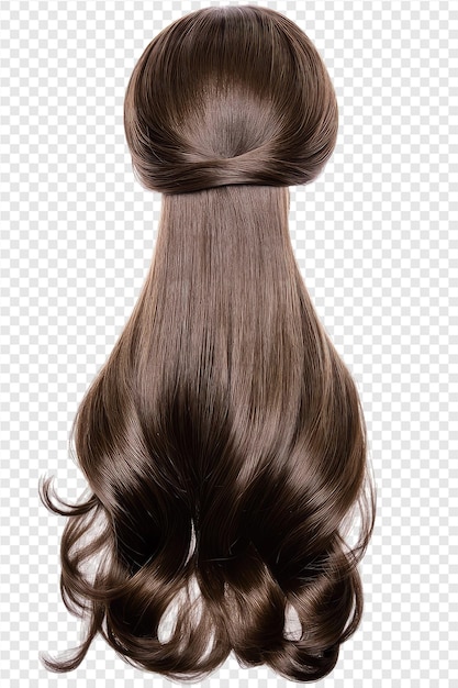 hair style for a hair salon