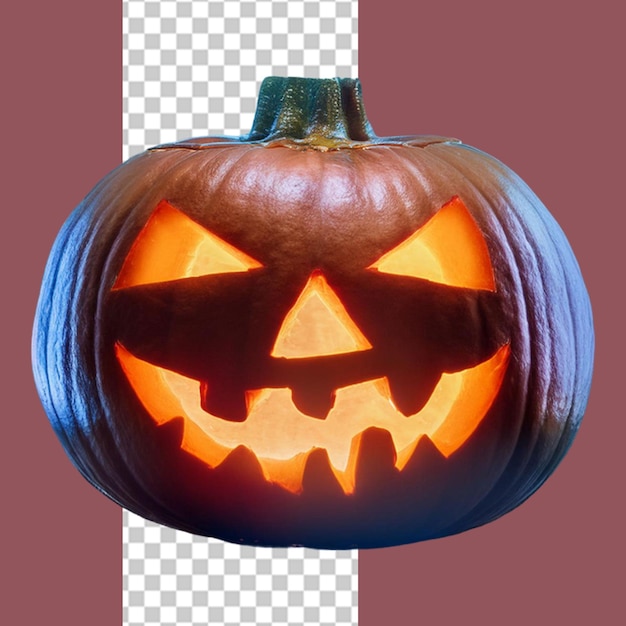 Halloween Celebrations PNG