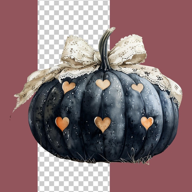 Halloween Celebrations PNG