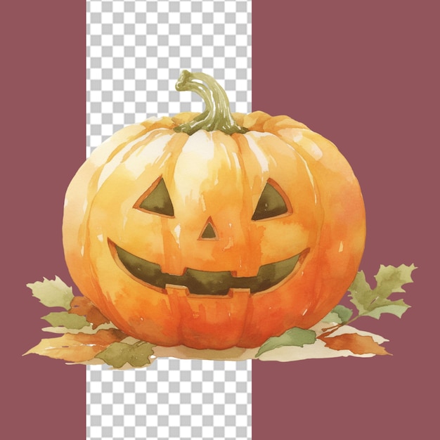 Halloween Celebrations PNG