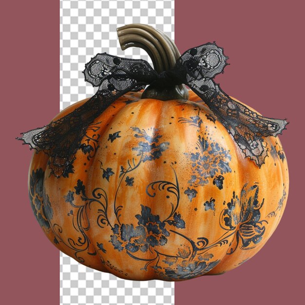 PSD halloween celebrations png