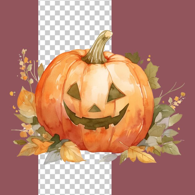 Halloween Celebrations PNG