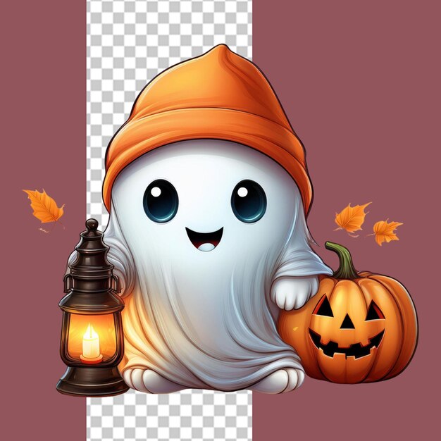 PSD halloween celebrations png