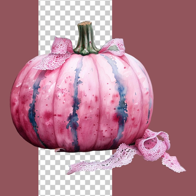 Halloween Celebrations PNG