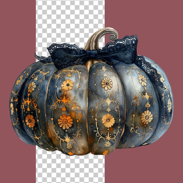 Halloween Celebrations PNG