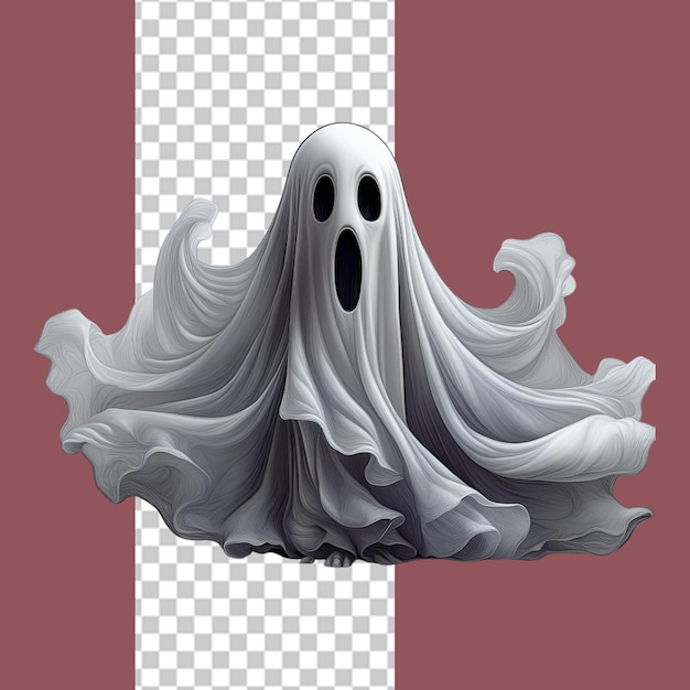 Halloween Celebrations PNG