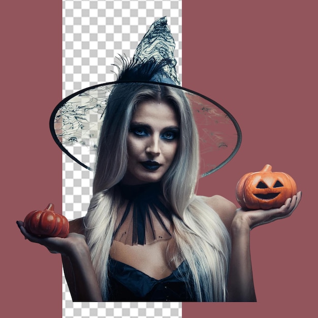 PSD halloween celebrations png