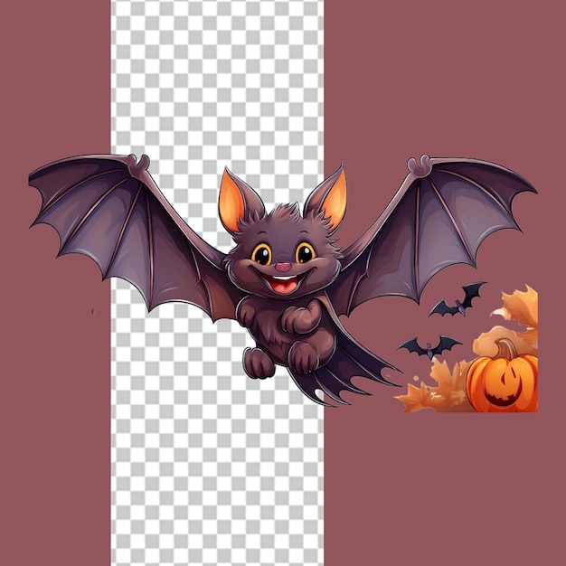 Halloween Celebrations PNG