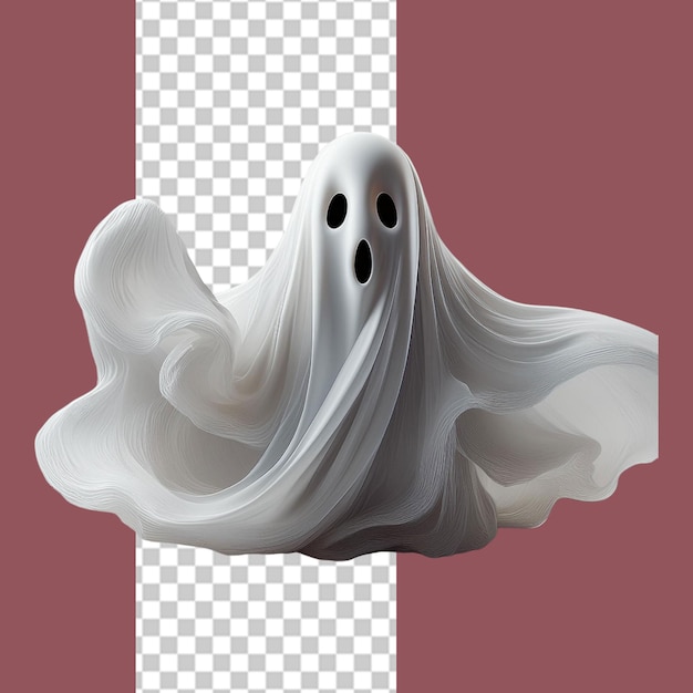 Halloween Celebrations PNG