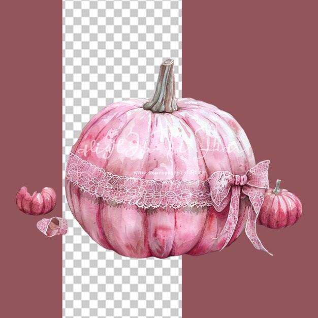 Halloween Celebrations PNG