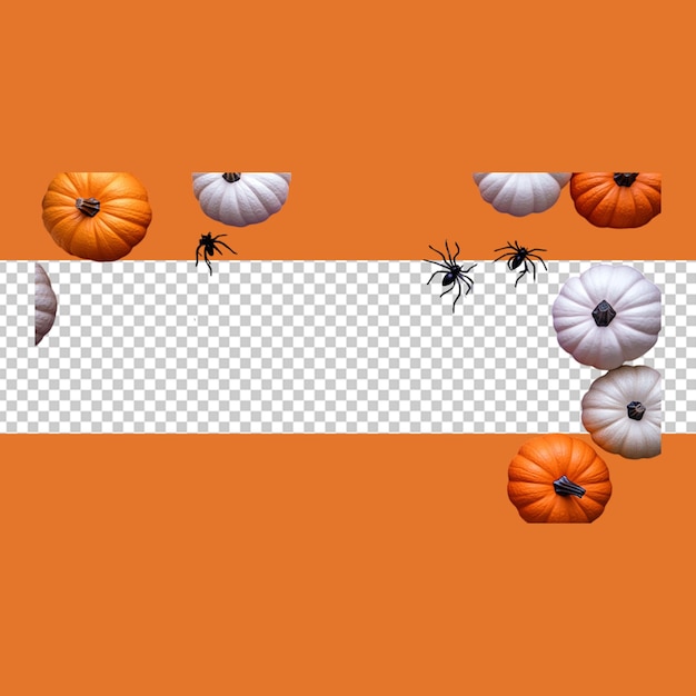 Halloween character png