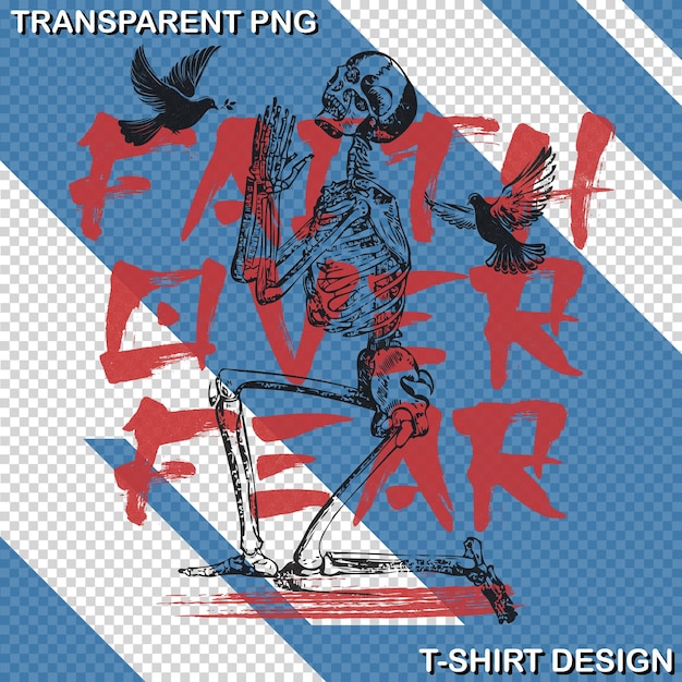 Halloween Horror Graphic TShirt Design