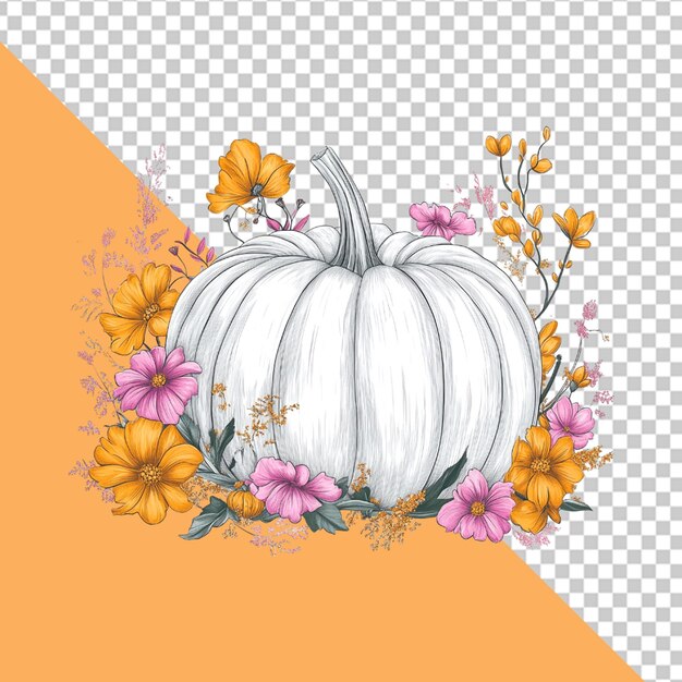 Halloween illustration Halloween background happy Halloween day PNG