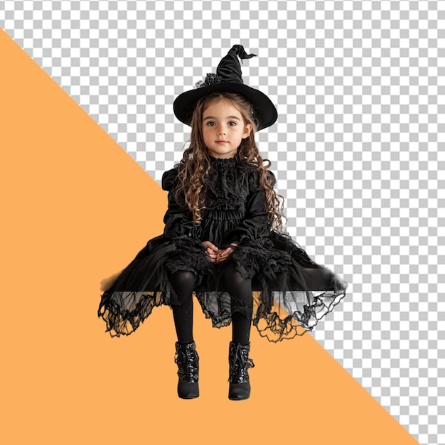 Halloween illustration Halloween background happy Halloween day PNG