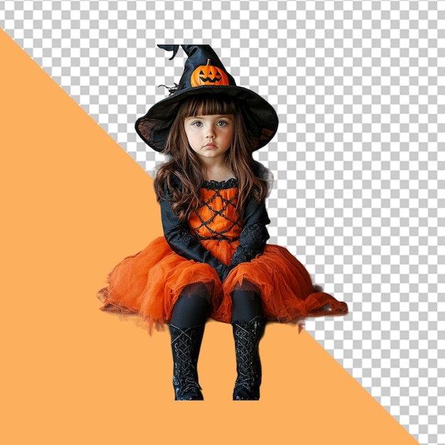 Halloween illustration Halloween background happy Halloween day PNG