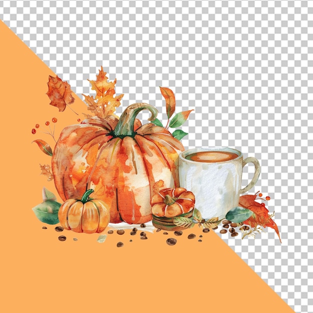 Halloween illustration Halloween background happy Halloween day PNG