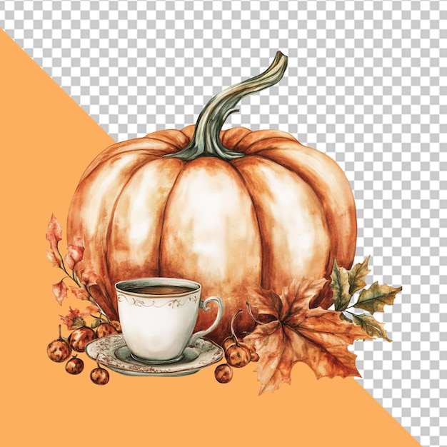 Halloween illustration Halloween background happy Halloween day PNG