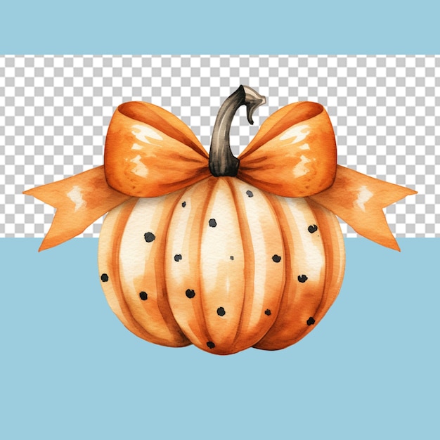 PSD halloween png illustration