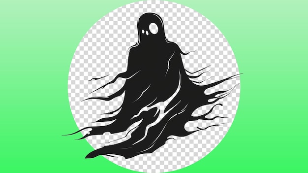 PSD halloween psd png