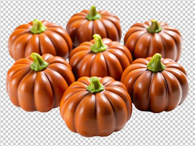 Halloween pumpkin