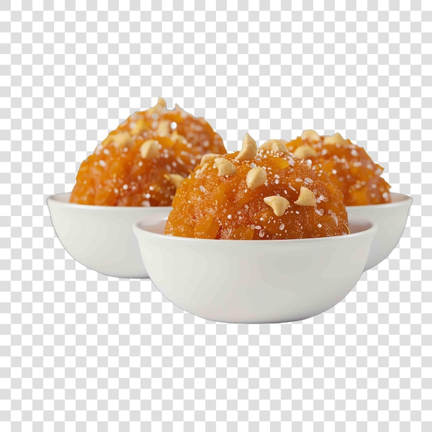 Halwa hinduon transparent background