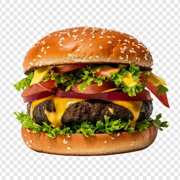 a hamburger with a hamburger on it that has the letter s on it