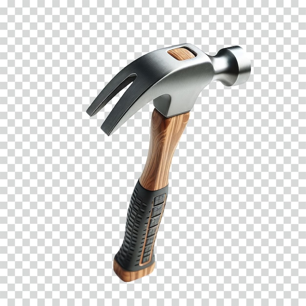 hammer transparent background