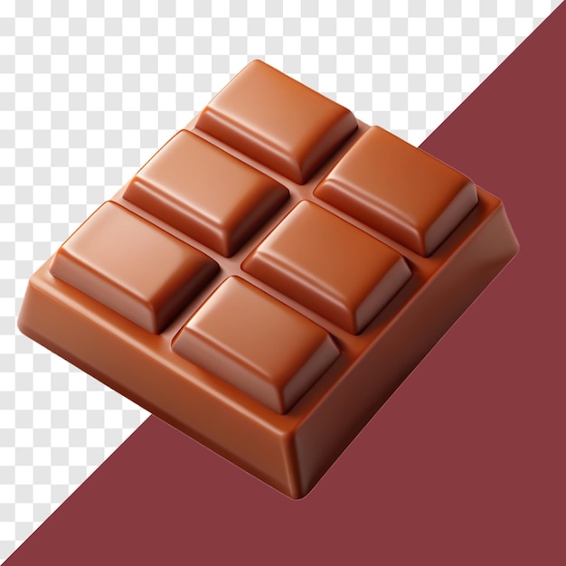 Happy Chocolate day Chocolate PSD