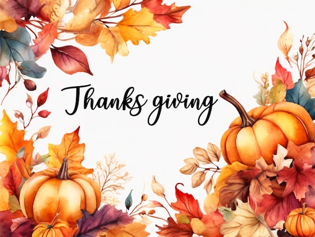 PSD harvesting gratitude thanksgiving background