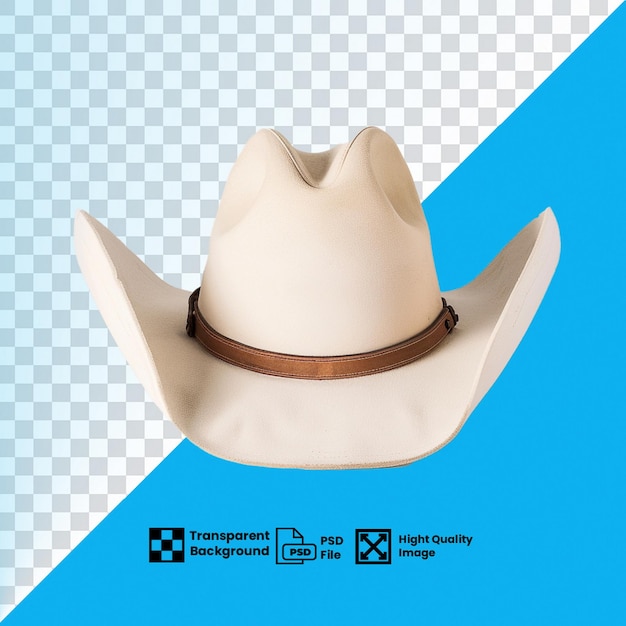 HD quality Cowboy Hat images