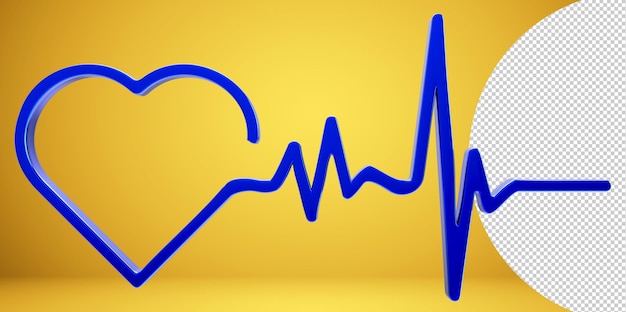 heart rate pulse, icon medicine logo, heartbeat heart rate icon, audio sound radio wave amplitude