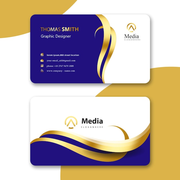 hello sir this is a nice business card to promote your business can see it