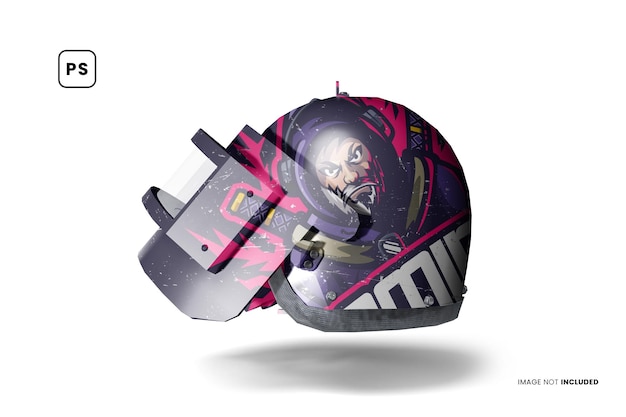 helmet mockup v2