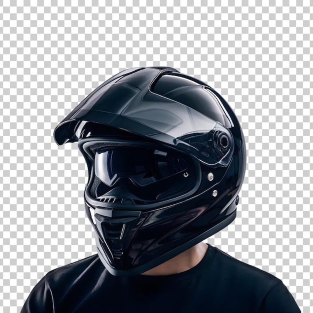 a helmet with a helmet on it that says helmet on it