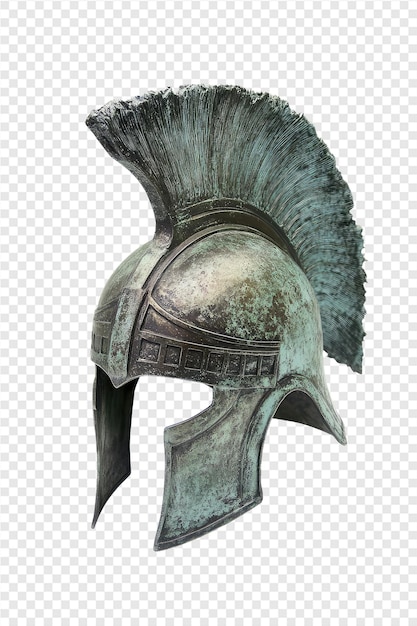 a helmet with a shield and the word eagle on it