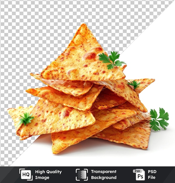 high quality transparent psd tortilla chip background png psd images